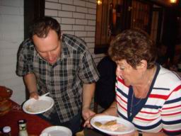 Resize of DSC02267.JPG